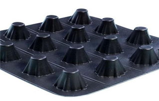  b2b電子商務(wù)平臺(tái),免費(fèi)產(chǎn)品發(fā)布