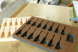 EVA、珍珠棉、海綿化妝品加盟連鎖火爆招商中，抗震支架行業(yè)新機(jī)遇