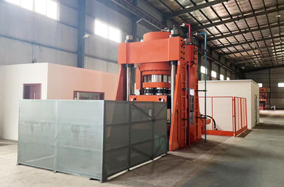 抗震支架 構筑安全防線，守護生命財產