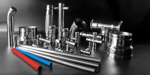 品質先行，匠心筑夢 中再德眾以抗震支架守護生命防線