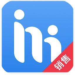 海拍客銷售APP軟件開發(fā) 重塑跨境海淘新生態(tài)