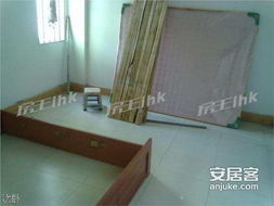 日昌豪苑精裝兩房 滿五年薄壁冷彎房屋的宜居選擇