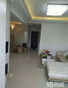 岱廟老六中升平小區3樓精裝房源 送裝修、集暖與配房的理想之選