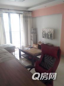 集信名城木結構精裝2房2廳，精致裝修，看房便捷