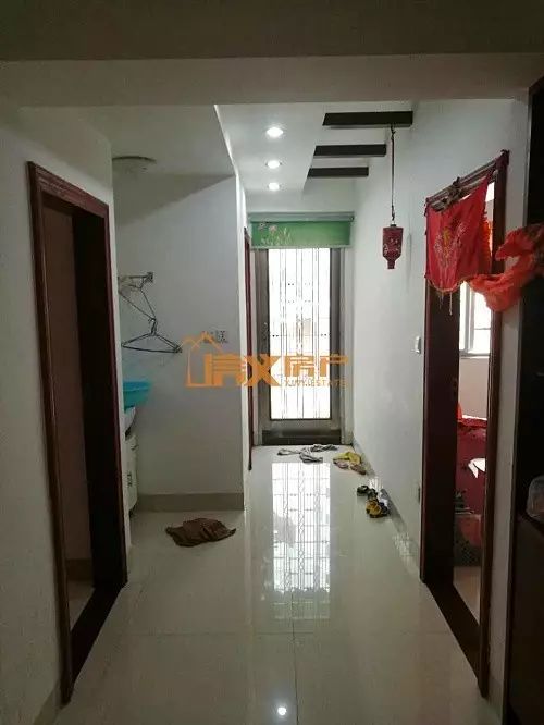 市中心步行街精裝三房，150平超大露臺，盡享木結構自然生活