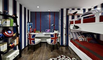 融自然與匠心 蕪湖裝修公司如何詮釋木結構房屋的時尚實用美學