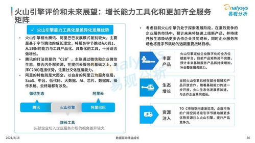 數(shù)字化浪潮下的藍海 數(shù)字內(nèi)容制作服務(wù)如何重塑企業(yè)服務(wù)市場
